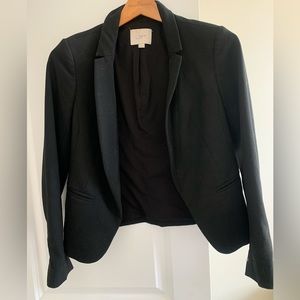 LOFT Blazer